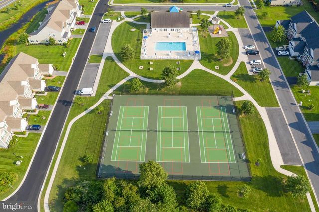 10 GOLDEN EAGLE DR, Ocean View, DE 19970