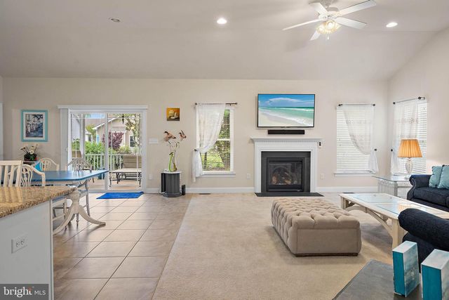 10 GOLDEN EAGLE DR, Ocean View, DE 19970