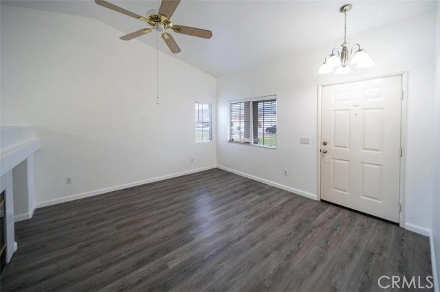 25085 Laguna Honda, Hemet, CA 92544