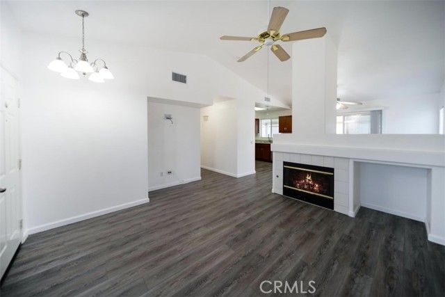 25085 Laguna Honda, Hemet, CA 92544