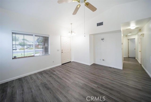 25085 Laguna Honda, Hemet, CA 92544