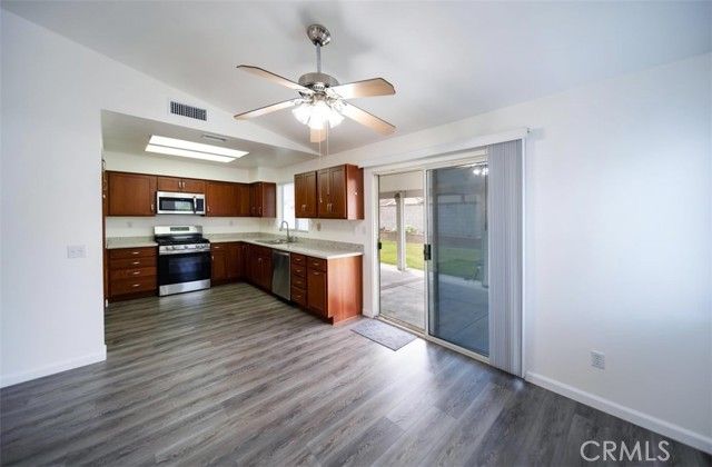 25085 Laguna Honda, Hemet, CA 92544