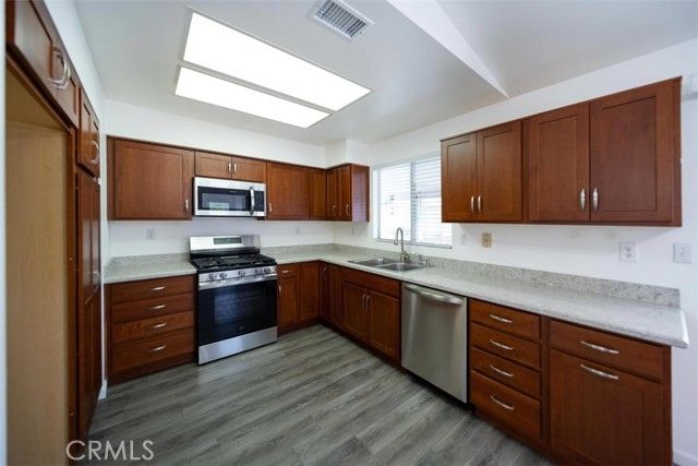 25085 Laguna Honda, Hemet, CA 92544