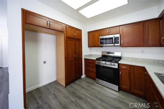 25085 Laguna Honda, Hemet, CA 92544