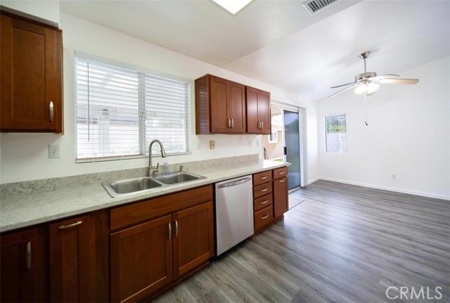 25085 Laguna Honda, Hemet, CA 92544