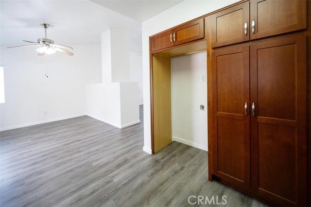 25085 Laguna Honda, Hemet, CA 92544