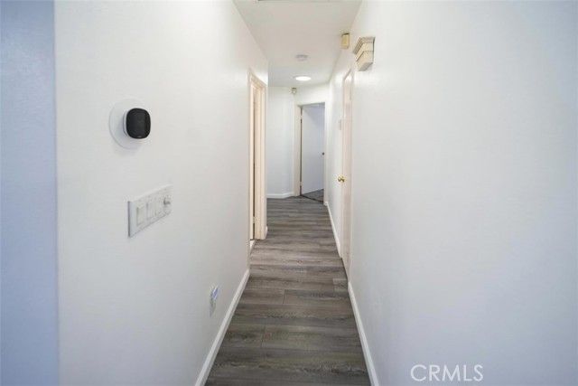 25085 Laguna Honda, Hemet, CA 92544