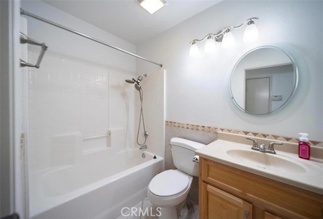 25085 Laguna Honda, Hemet, CA 92544