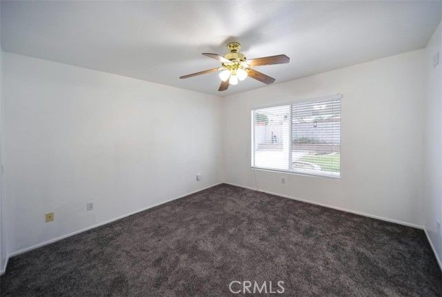 25085 Laguna Honda, Hemet, CA 92544