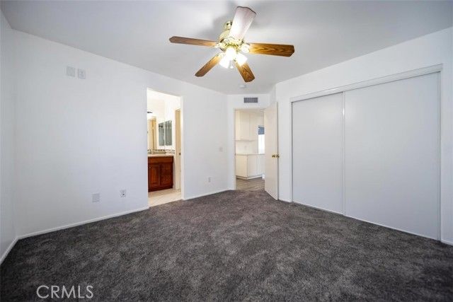 25085 Laguna Honda, Hemet, CA 92544