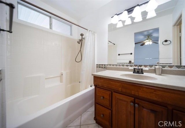 25085 Laguna Honda, Hemet, CA 92544