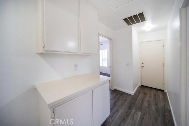 25085 Laguna Honda, Hemet, CA 92544