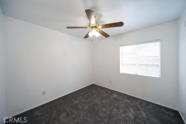 25085 Laguna Honda, Hemet, CA 92544