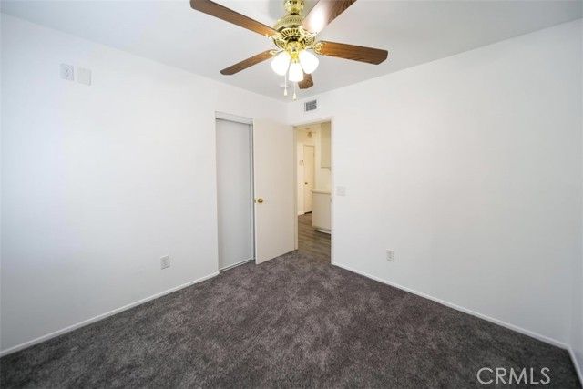 25085 Laguna Honda, Hemet, CA 92544