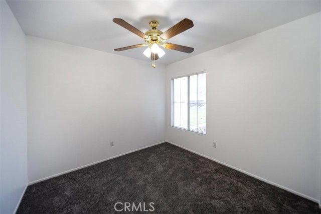 25085 Laguna Honda, Hemet, CA 92544