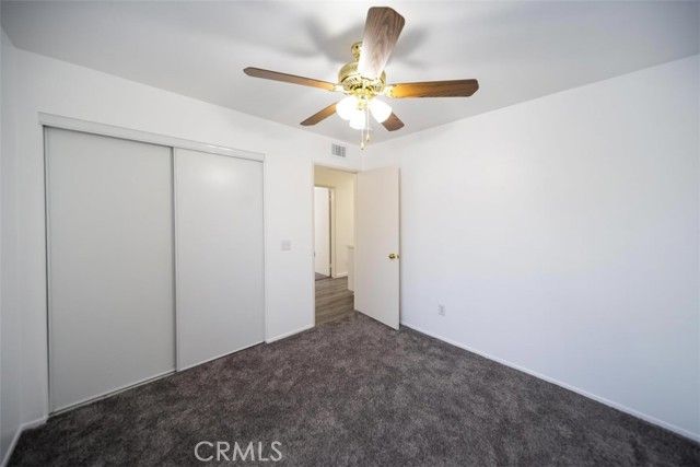 25085 Laguna Honda, Hemet, CA 92544