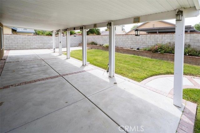 25085 Laguna Honda, Hemet, CA 92544