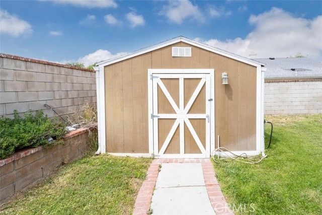 25085 Laguna Honda, Hemet, CA 92544