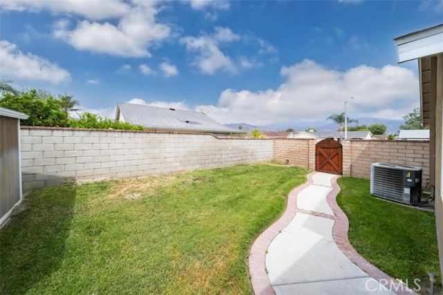 25085 Laguna Honda, Hemet, CA 92544