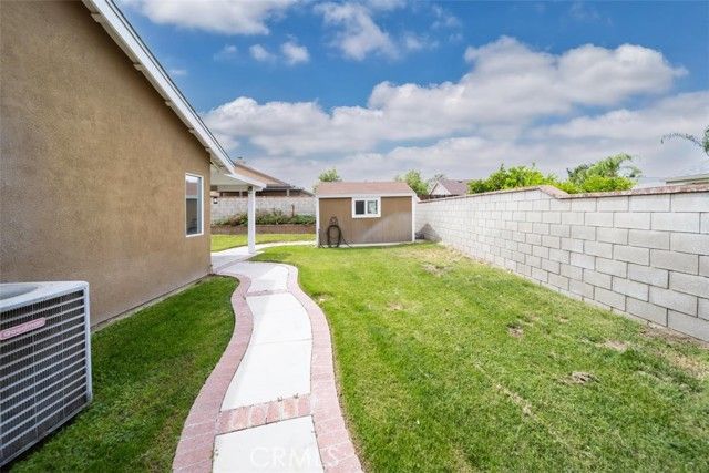 25085 Laguna Honda, Hemet, CA 92544