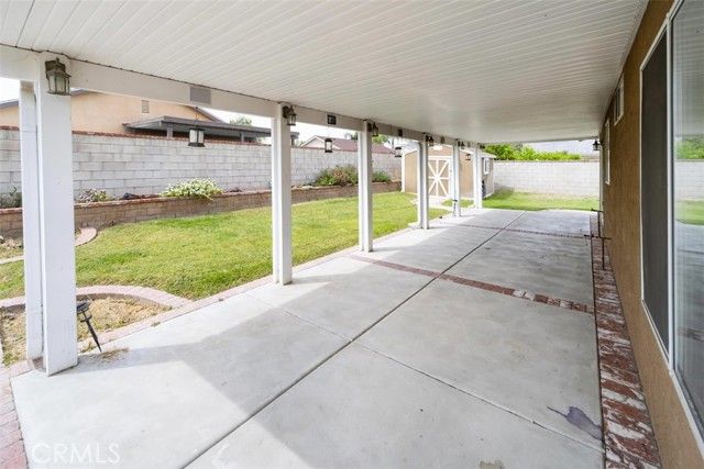 25085 Laguna Honda, Hemet, CA 92544