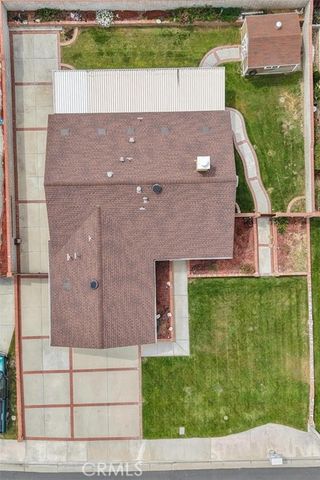 25085 Laguna Honda, Hemet, CA 92544