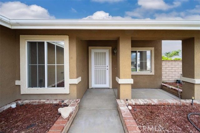 25085 Laguna Honda, Hemet, CA 92544