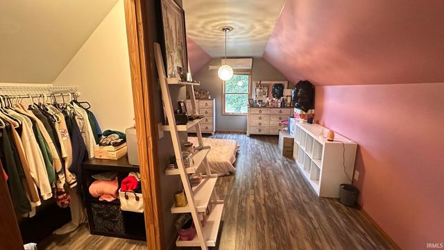 1238 Crimson Leaf Drive, Goshen, IN 46526