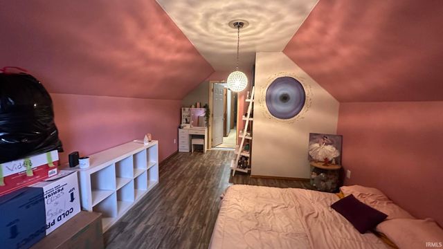 1238 Crimson Leaf Drive, Goshen, IN 46526