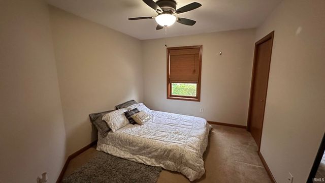 1238 Crimson Leaf Drive, Goshen, IN 46526