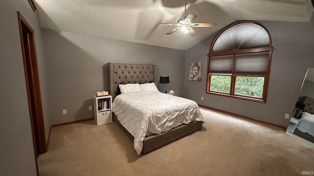 1238 Crimson Leaf Drive, Goshen, IN 46526