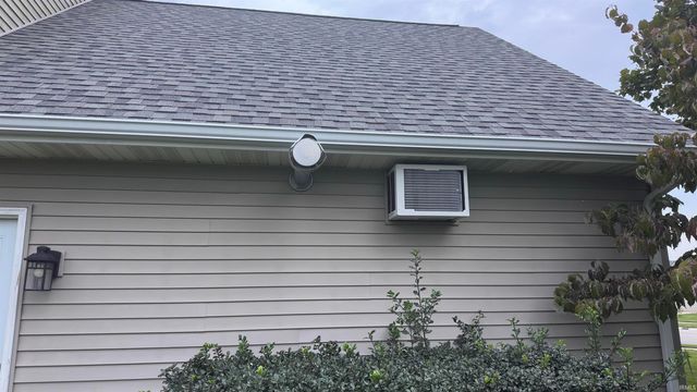 1238 Crimson Leaf Drive, Goshen, IN 46526