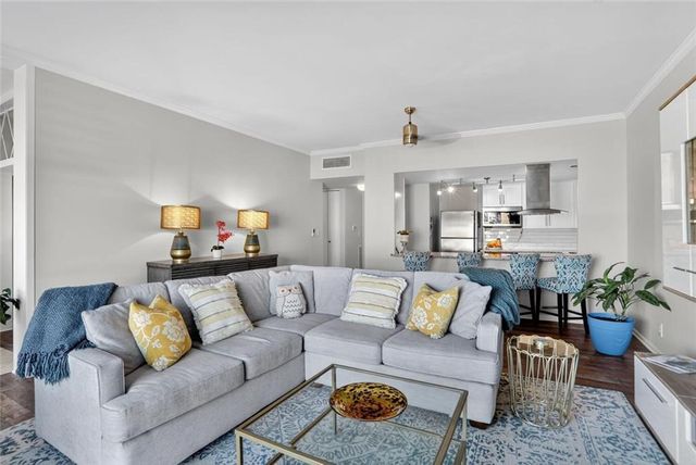 130 26th NW Street 804, Atlanta, GA 30309