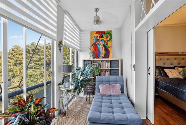 130 26th NW Street 804, Atlanta, GA 30309