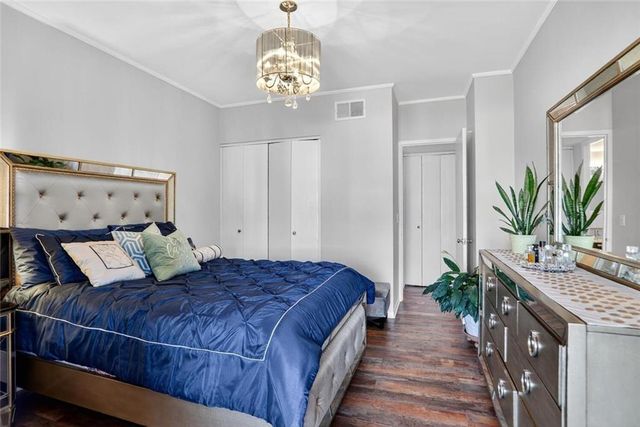 130 26th NW Street 804, Atlanta, GA 30309