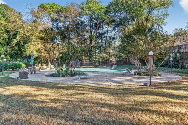 130 26th NW Street 804, Atlanta, GA 30309