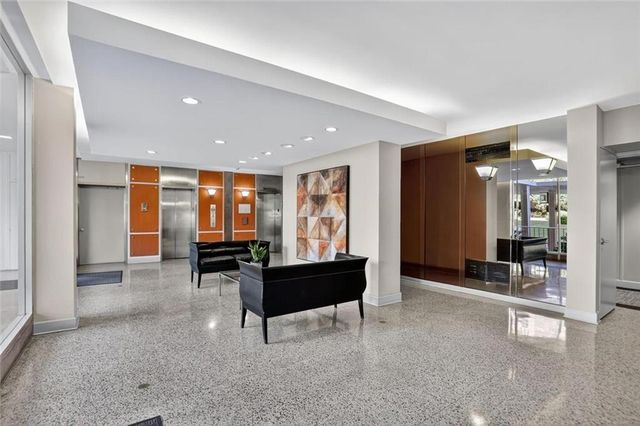 130 26th NW Street 804, Atlanta, GA 30309