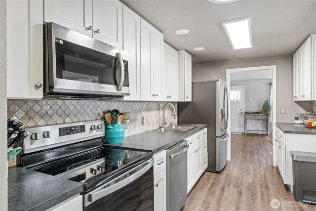 953 Liberty Street SW, Olympia, WA 98512