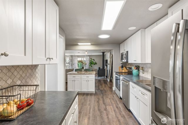 953 Liberty Street SW, Olympia, WA 98512