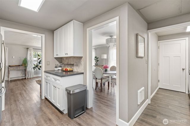 953 Liberty Street SW, Olympia, WA 98512
