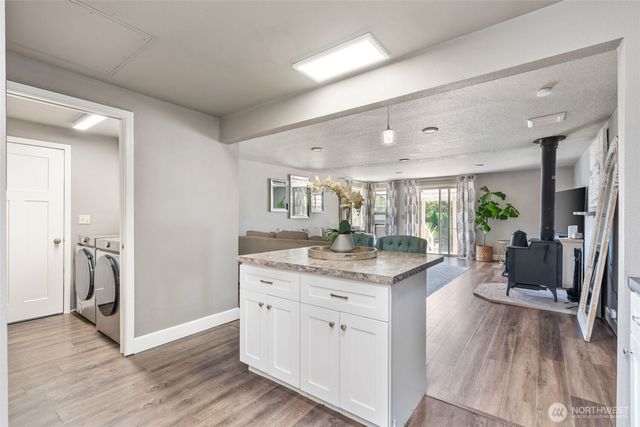 953 Liberty Street SW, Olympia, WA 98512