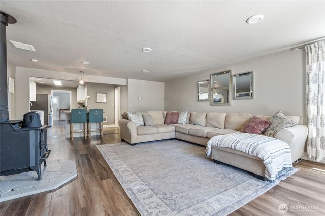 953 Liberty Street SW, Olympia, WA 98512