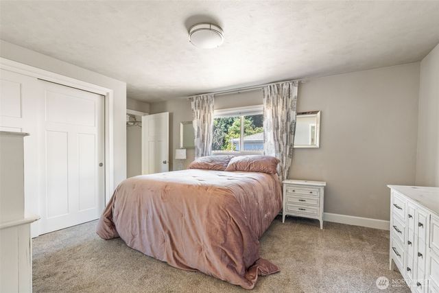 953 Liberty Street SW, Olympia, WA 98512