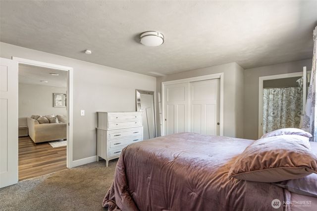 953 Liberty Street SW, Olympia, WA 98512