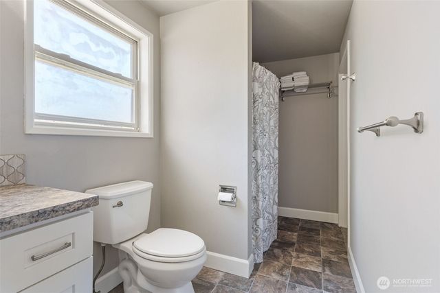 953 Liberty Street SW, Olympia, WA 98512