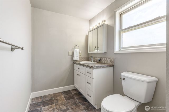 953 Liberty Street SW, Olympia, WA 98512
