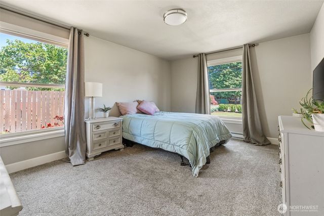 953 Liberty Street SW, Olympia, WA 98512