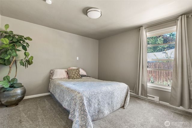953 Liberty Street SW, Olympia, WA 98512