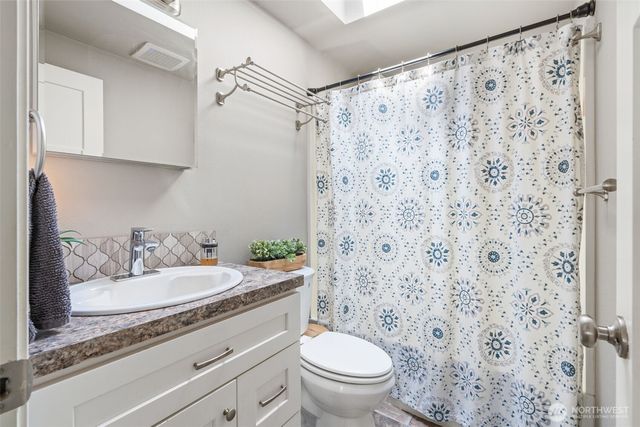 953 Liberty Street SW, Olympia, WA 98512