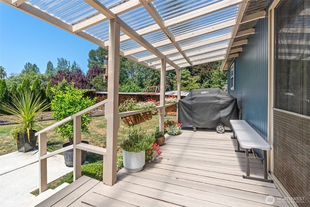 953 Liberty Street SW, Olympia, WA 98512